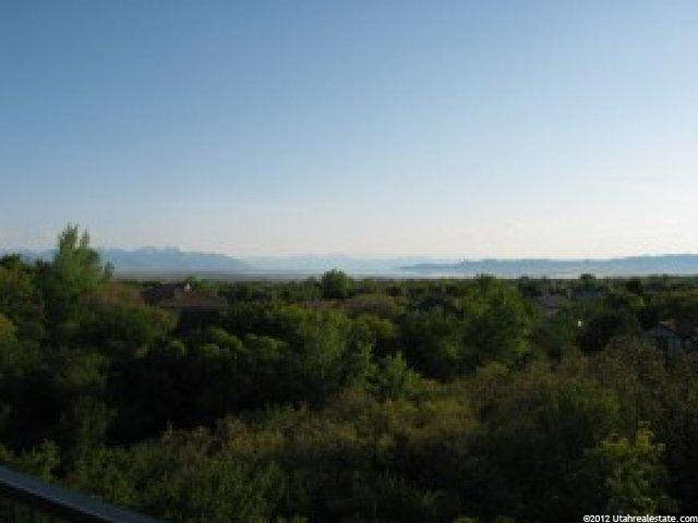 839 Emerald Oaks Ct, Farmington, UT 84025 — photo 2