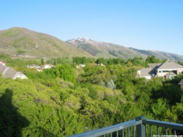 839 Emerald Oaks Ct, Farmington, UT 84025 — photo 3
