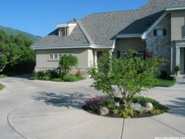 839 Emerald Oaks Ct, Farmington, UT 84025 — photo 5