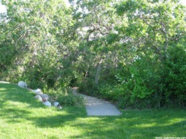 839 Emerald Oaks Ct, Farmington, UT 84025 — photo 6