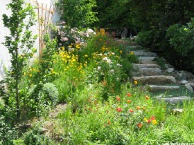 839 Emerald Oaks Ct, Farmington, UT 84025 — photo 7