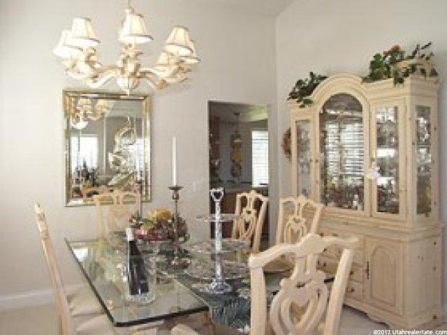 2578 Willow Wick Ct, Sandy, UT 84093 — photo 3