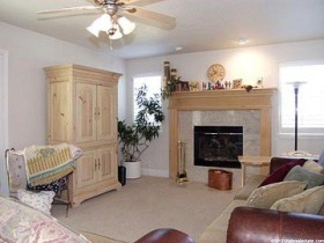 2578 Willow Wick Ct, Sandy, UT 84093 — photo 5