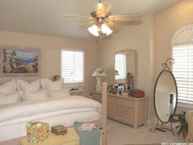 2578 Willow Wick Ct, Sandy, UT 84093 — photo 6