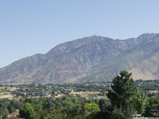 2578 Willow Wick Ct, Sandy, UT 84093 — photo 8