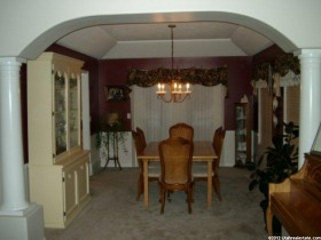 886 Lloyd Rd, Fruit Heights, UT 84037 — photo 2