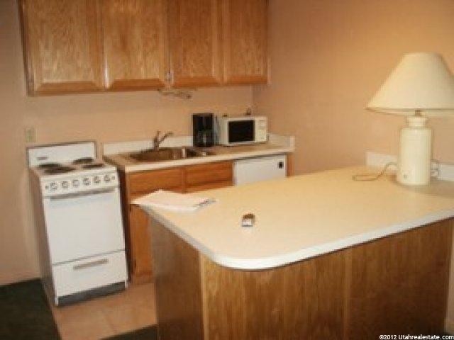 2245 Sidewinder #521, Park City, UT 84060 — photo 2