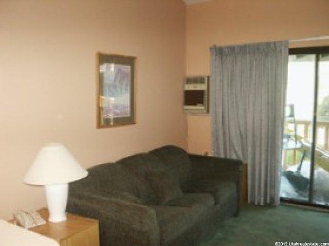 2245 Sidewinder #521, Park City, UT 84060 — photo 3