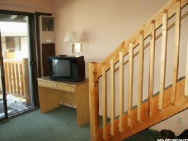 2245 Sidewinder #521, Park City, UT 84060 — photo 4