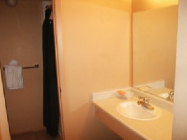 2245 Sidewinder #521, Park City, UT 84060 — photo 5