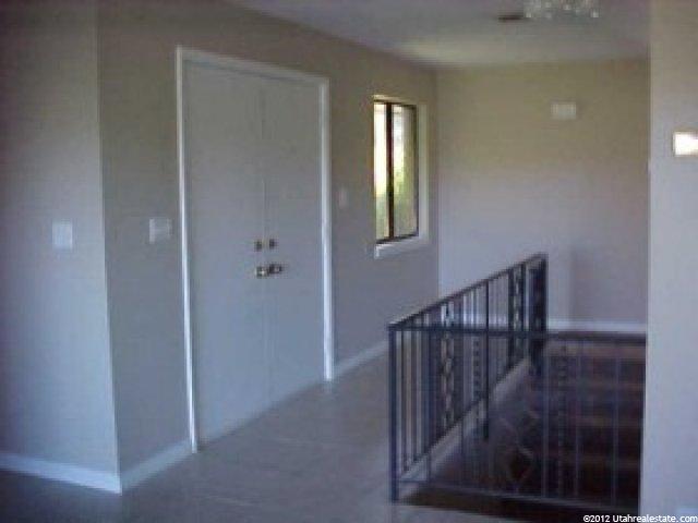 3385 S Bloomington Dr W, St. George, UT 84790 — photo 5