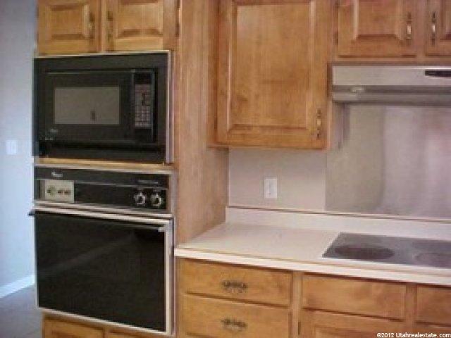 3385 S Bloomington Dr W, St. George, UT 84790 — photo 6