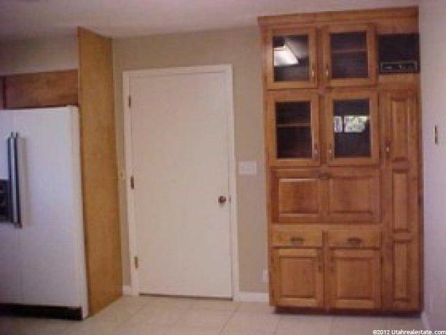 3385 S Bloomington Dr W, St. George, UT 84790 — photo 7
