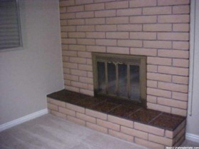 3385 S Bloomington Dr W, St. George, UT 84790 — photo 8