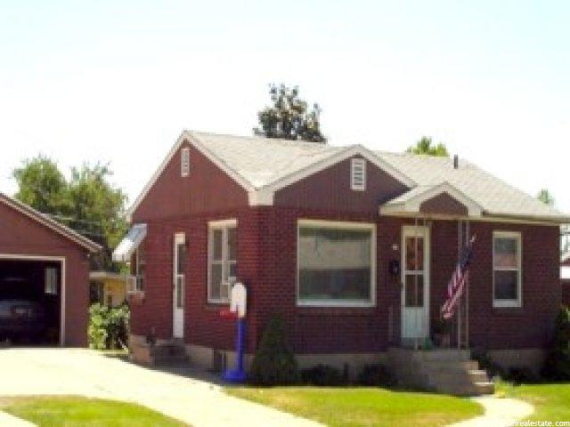 580 E 300 S, Clearfield, UT 84015 — photo 2