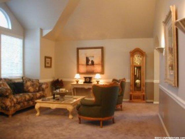 10322 Ashley Ridge Rd, Sandy, UT 84092 — photo 2