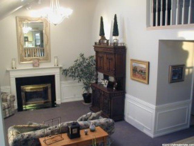 10322 Ashley Ridge Rd, Sandy, UT 84092 — photo 3