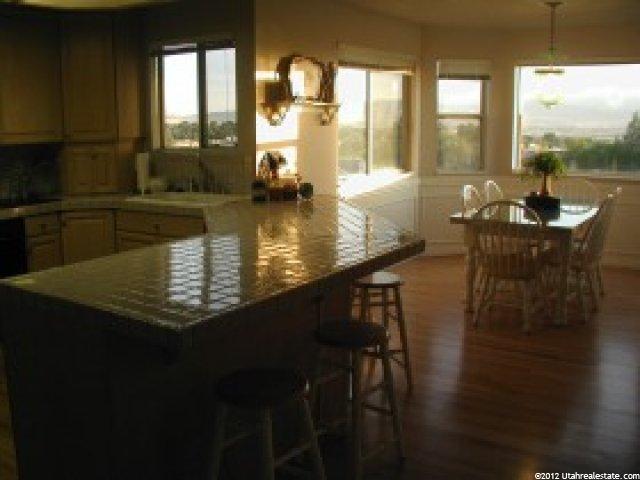 10322 Ashley Ridge Rd, Sandy, UT 84092 — photo 5
