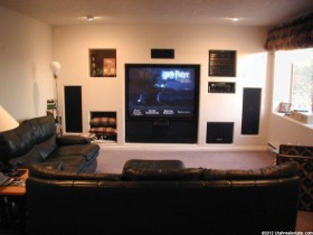 10322 Ashley Ridge Rd, Sandy, UT 84092 — photo 6