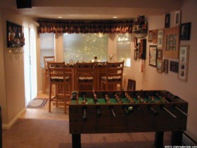 10322 Ashley Ridge Rd, Sandy, UT 84092 — photo 7