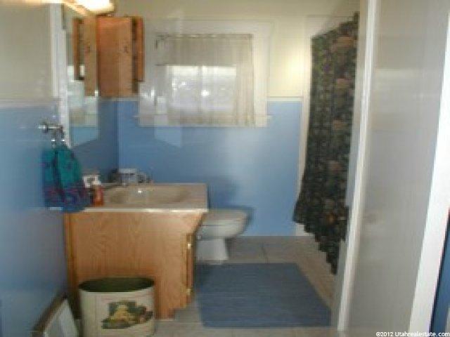 1479 25th St, Ogden, UT 84401 — photo 2