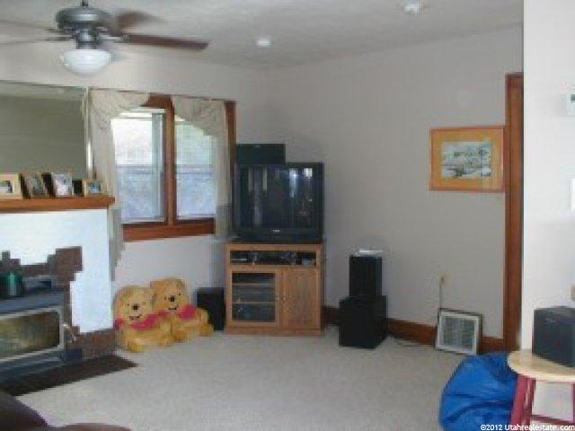 1479 25th St, Ogden, UT 84401 — photo 3