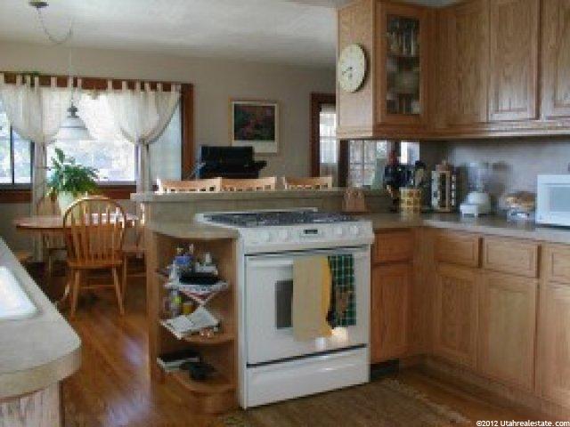 1479 25th St, Ogden, UT 84401 — photo 4