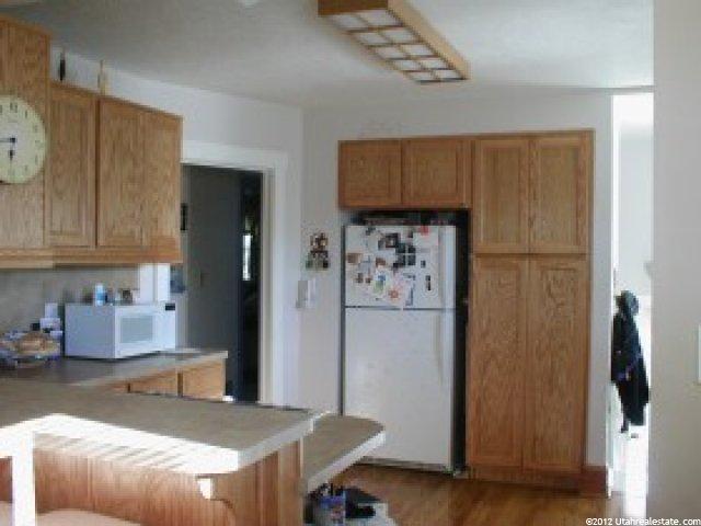 1479 25th St, Ogden, UT 84401 — photo 5