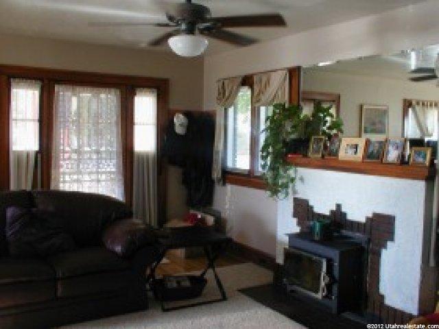 1479 25th St, Ogden, UT 84401 — photo 6