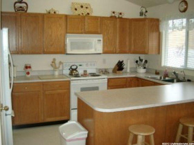 1222 N 2525 W, Layton, UT 84041 — photo 3