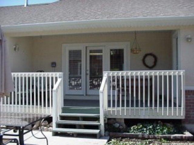 860 E 3350 N, North Ogden, UT 84414 — photo 4