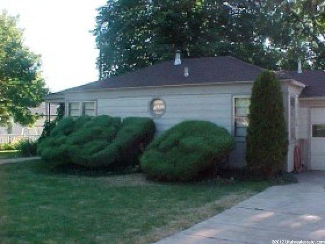 232 S 200 E, Kaysville, UT 84037 — photo 2