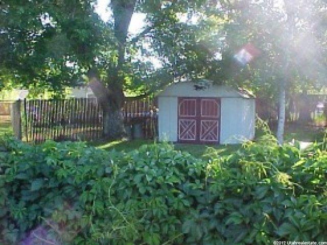 232 S 200 E, Kaysville, UT 84037 — photo 3