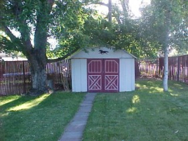 232 S 200 E, Kaysville, UT 84037 — photo 4
