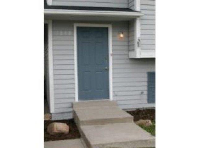 7818 Maytime Dr, Magna, UT 84044 — photo 2