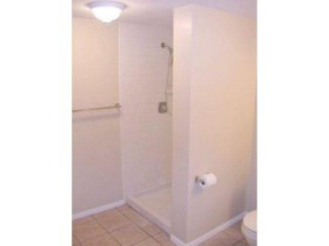 7818 Maytime Dr, Magna, UT 84044 — photo 3