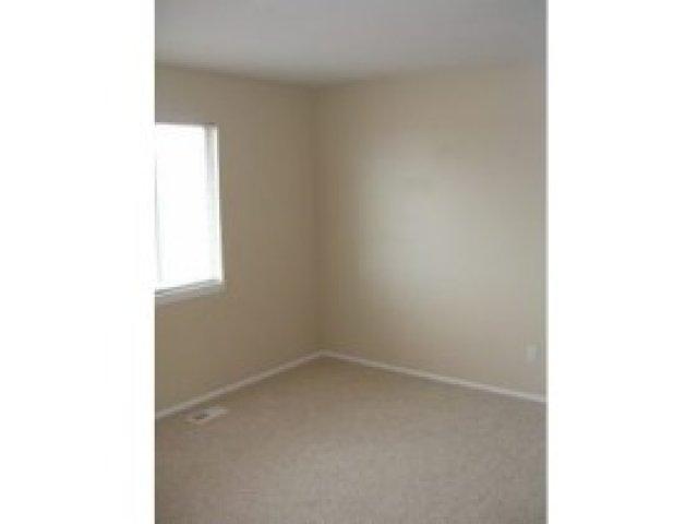 7818 Maytime Dr, Magna, UT 84044 — photo 4