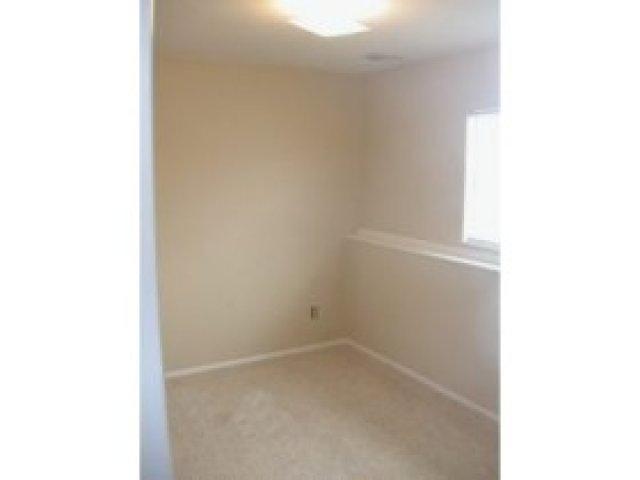 7818 Maytime Dr, Magna, UT 84044 — photo 5