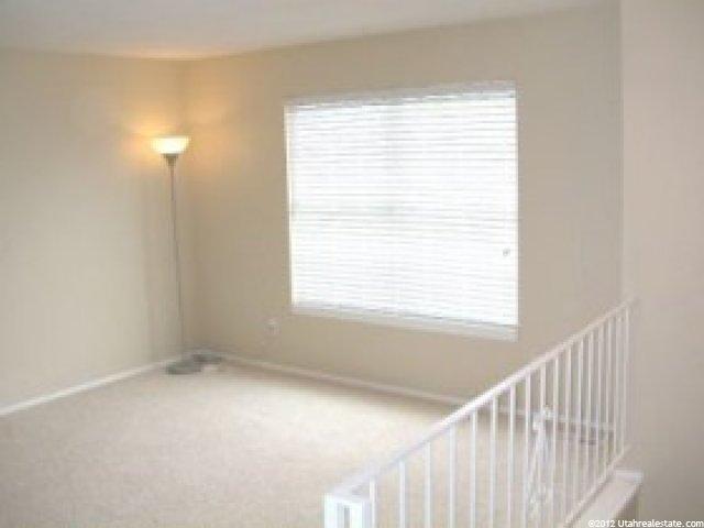 7818 Maytime Dr, Magna, UT 84044 — photo 7