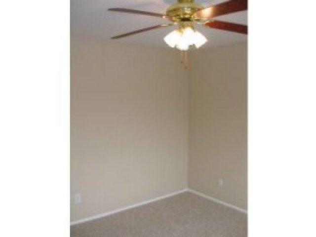 7818 Maytime Dr, Magna, UT 84044 — photo 8