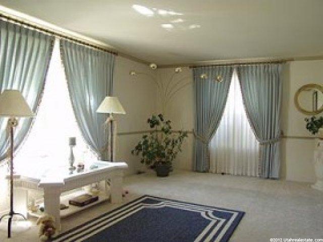 2843 E 2700 N, Layton, UT 84040 — photo 2