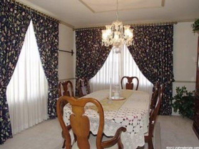 2843 E 2700 N, Layton, UT 84040 — photo 3