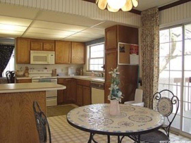 2843 E 2700 N, Layton, UT 84040 — photo 4