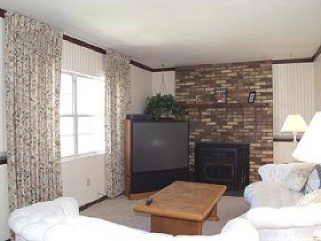 2843 E 2700 N, Layton, UT 84040 — photo 6