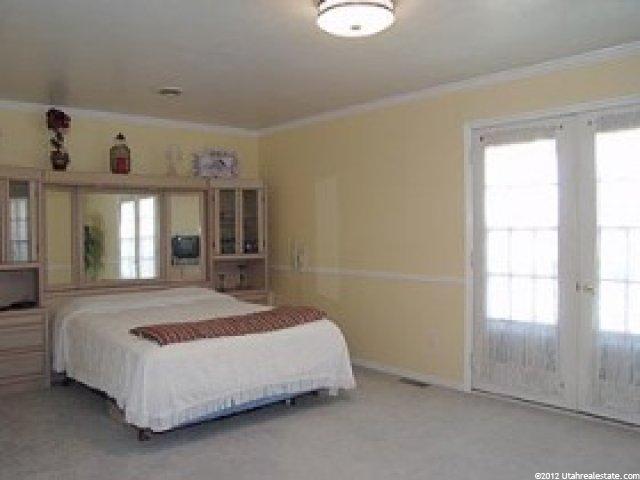 2843 E 2700 N, Layton, UT 84040 — photo 7