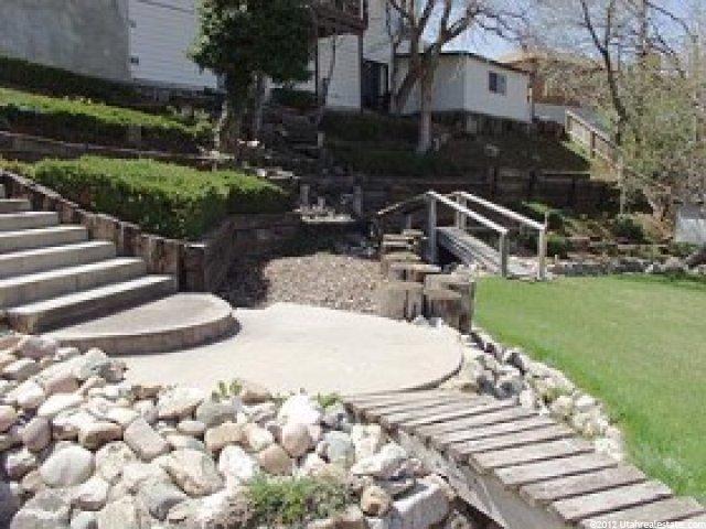 2843 E 2700 N, Layton, UT 84040 — photo 8