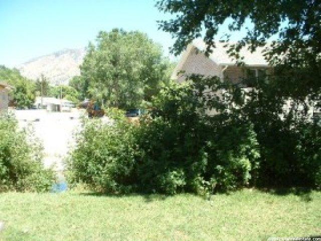 573 E 200 N, Logan, UT 84321 — photo 2