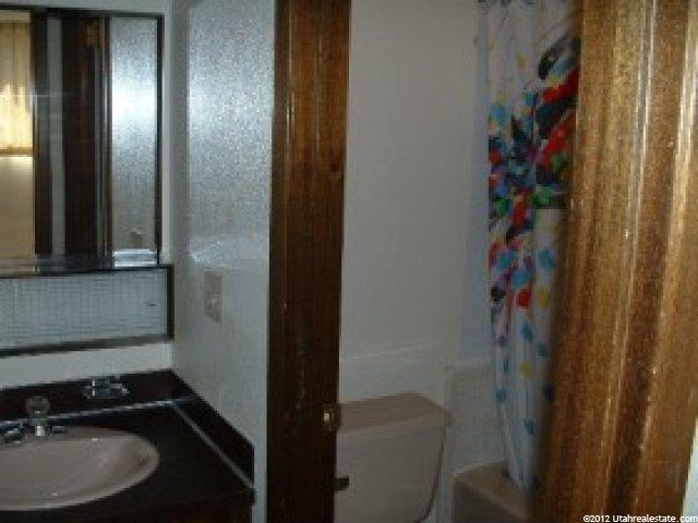 573 E 200 N, Logan, UT 84321 — photo 3