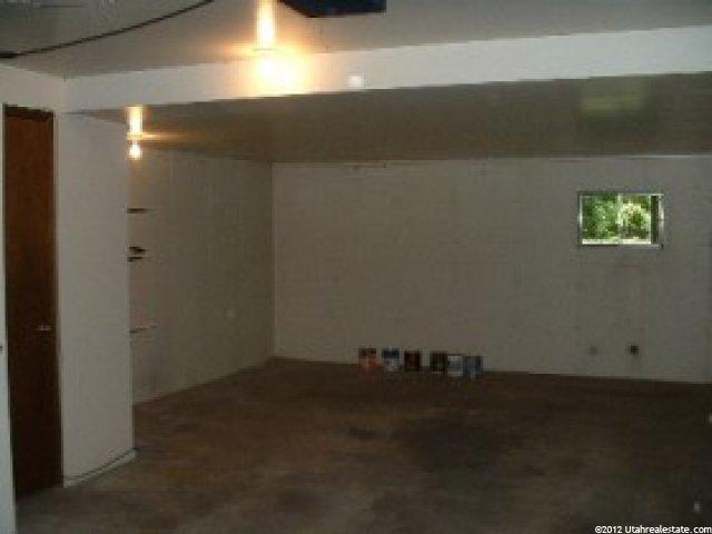 573 E 200 N, Logan, UT 84321 — photo 4