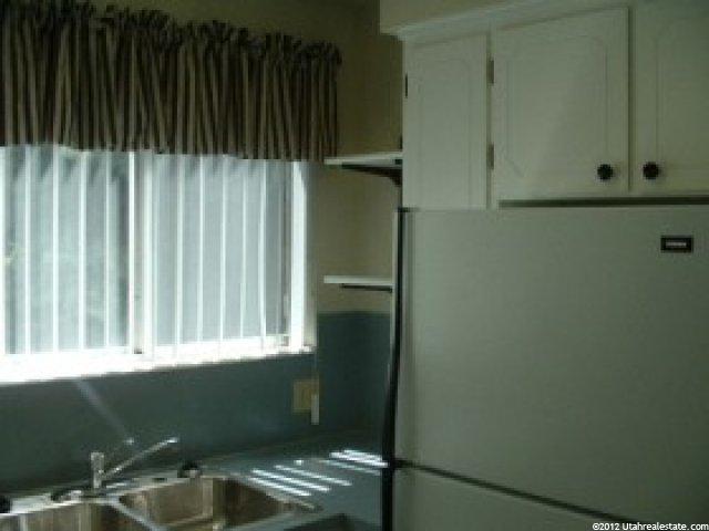 573 E 200 N, Logan, UT 84321 — photo 5